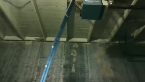 leo199984 online show from April 2026 02:51:02 AM