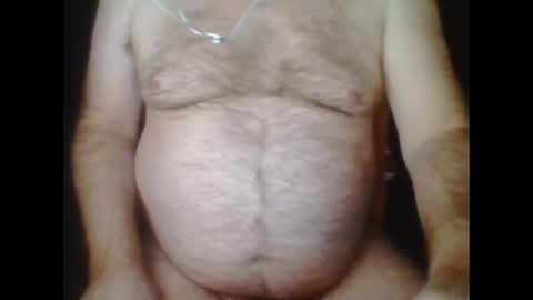 Snapshot of leo214550 chatting on January 2026 03:03:02 PM LEO online show from January 2026 03:03:02 PM