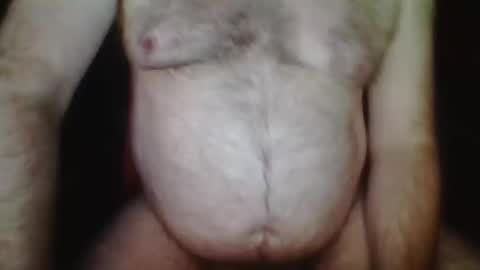 Snapshot of leo214550 chatting on February 2026 05:34:02 AM LEO online show from February 2026 05:34:02 AM