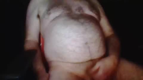 Snapshot of leo214550 chatting on February 2026 07:32:02 PM LEO online show from February 2026 07:32:02 PM