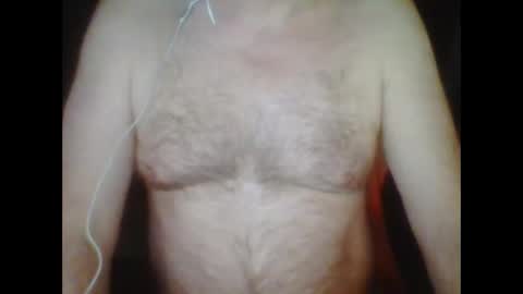 Snapshot of leo214550 chatting on March 2026 04:49:02 AM LEO online show from March 2026 04:49:02 AM