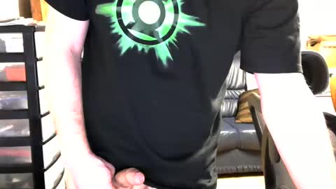 Snapshot of leo6665 chatting on February 2025 08:22:01 PM leo6665 online show from February 2025 08:22:01 PM