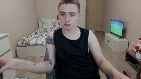 Snapshot of leo__miller chatting on July 2026 02:35:02 AM LEO online show from July 2026 02:35:02 AM