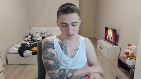Snapshot of leo__miller chatting on July 2026 05:56:02 PM LEO online show from July 2026 05:56:02 PM