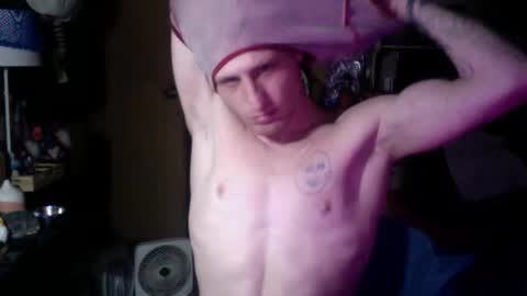 Snapshot of leo_allen chatting on July 2026 04:26:02 AM leo_allen online show from July 2026 04:26:02 AM