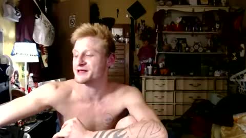 Snapshot of leo_allen chatting on July 2026 03:11:02 AM leo_allen online show from July 2026 03:11:02 AM