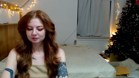 Leo and Lori online show from January 2025 12:59:02 AM