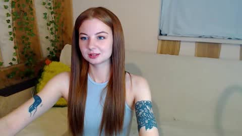 Leo and Lori online show from November 2025 10:11:02 PM