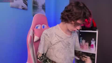 Leo online show from October 2025 01:11:01 PM