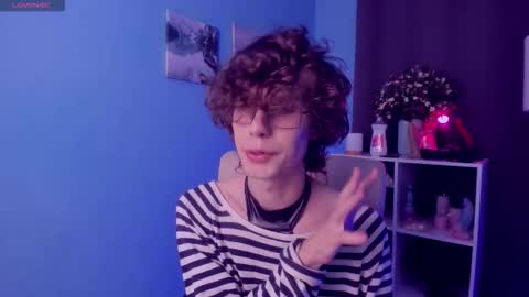 Leo online show from November 2025 01:55:02 PM