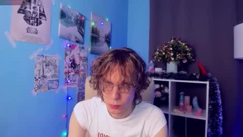 Leo online show from December 2025 01:38:02 PM