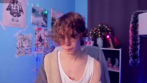 Leo online show from December 2025 02:48:01 PM