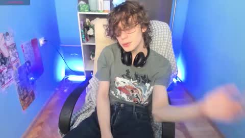 Leo online show from January 2026 02:30:01 PM