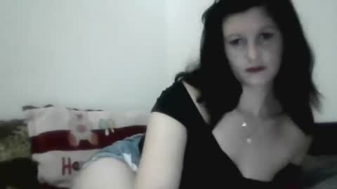 Leo and Claire online show from April 2026 07:59:01 PM