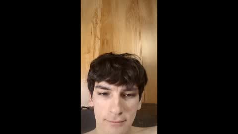 leo_cutie online show from December 2025 07:53:02 PM