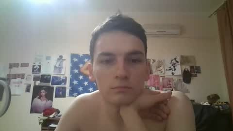 Snapshot of leo_cutie chatting on February 2026 08:40:02 PM leo_cutie online show from February 2026 08:40:02 PM