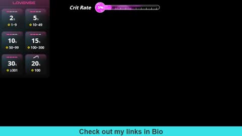 Snapshot of leo_cutie chatting on February 2026 12:25:01 AM leo_cutie online show from February 2026 12:25:01 AM