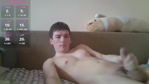 Snapshot of leo_cutie chatting on February 2026 07:08:01 AM leo_cutie online show from February 2026 07:08:01 AM