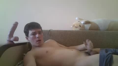 Snapshot of leo_cutie chatting on March 2026 09:06:02 AM leo_cutie online show from March 2026 09:06:02 AM