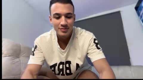 leo online show from January 2026 09:40:02 PM