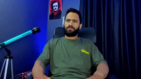 Leo  Diaz online show from December 2024 02:43:02 AM