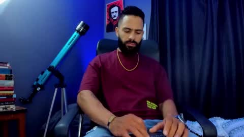 Leo  Diaz online show from December 2024 11:28:01 PM