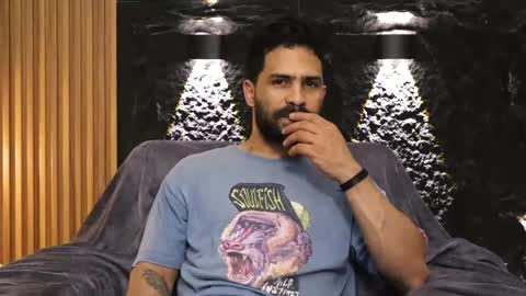 Leo  Diaz online show from February 2026 02:21:01 AM