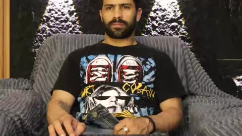 Leo  Diaz online show from March 2026 01:56:02 AM