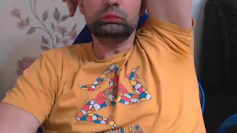 Snapshot of leo_gianni chatting on May 2026 04:57:01 PM Leo Gianni online show from May 2026 04:57:01 PM