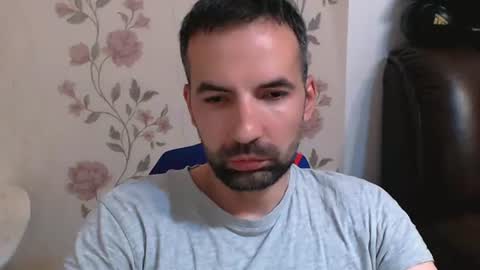 Snapshot of leo_gianni chatting on June 2026 09:13:02 PM Leo Gianni online show from June 2026 09:13:02 PM