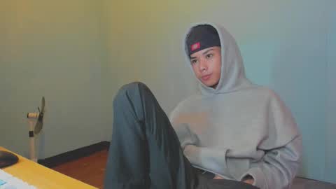 Leo online show from October 2025 03:42:01 PM