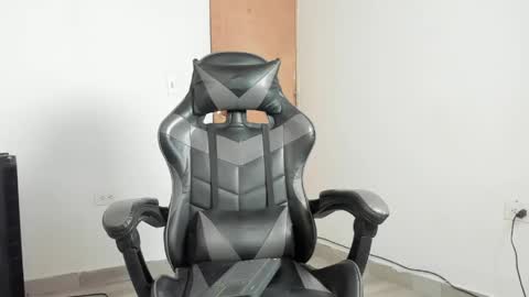 Leo Jones online show from April 2026 03:15:02 PM