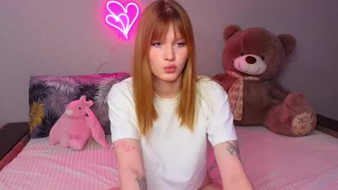 Eva online show from January 2026 10:42:02 AM