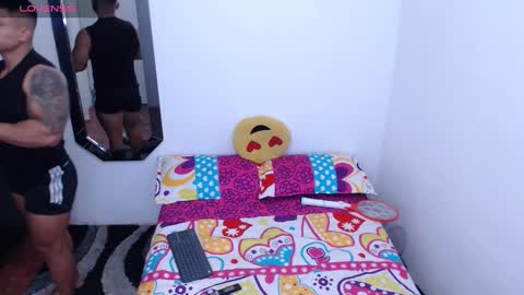 Leo online show from February 2025 12:38:02 AM