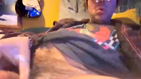 Snapshot of leo_rogers chatting on January 2026 01:32:01 AM leo_rogers online show from January 2026 01:32:01 AM