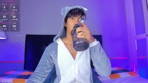 Leo online show from September 2025 04:47:01 AM