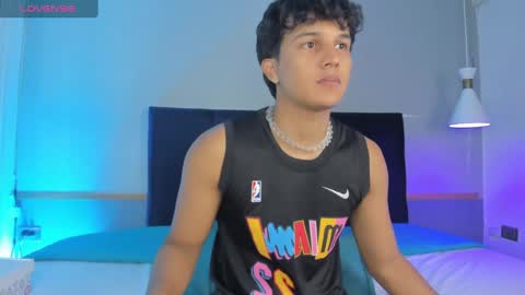 Leo online show from October 2025 04:20:02 AM