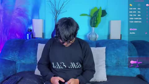 Leo online show from January 2026 02:26:01 AM