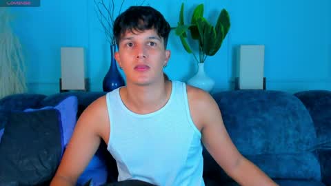 Leo online show from April 2026 03:59:01 AM