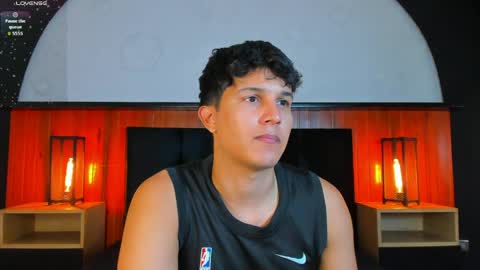 Snapshot of leo_savage_ chatting on May 2026 04:17:02 AM Leo online show from May 2026 04:17:02 AM