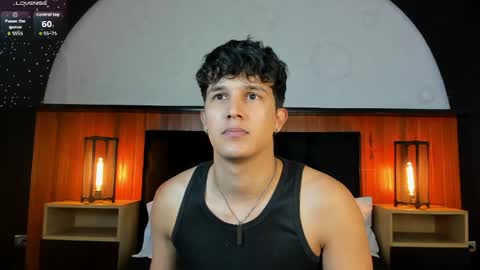 Snapshot of leo_savage_ chatting on May 2026 04:06:02 AM Leo online show from May 2026 04:06:02 AM