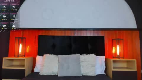 Snapshot of leo_savage_ chatting on May 2026 05:04:01 AM Leo online show from May 2026 05:04:01 AM