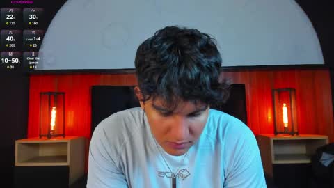 Snapshot of leo_savage_ chatting on May 2026 04:08:02 AM Leo online show from May 2026 04:08:02 AM