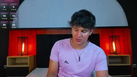 Snapshot of leo_savage_ chatting on May 2026 04:30:02 AM Leo online show from May 2026 04:30:02 AM