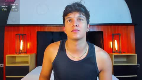 Snapshot of leo_savage_ chatting on May 2026 04:06:01 AM Leo online show from May 2026 04:06:01 AM