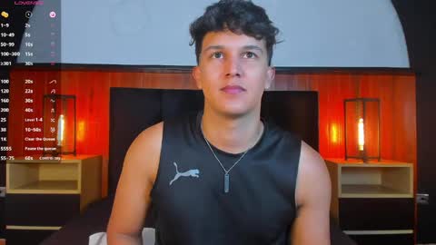 Snapshot of leo_savage_ chatting on May 2026 04:21:02 AM Leo online show from May 2026 04:21:02 AM