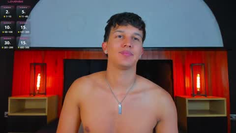 Leo online show from July 2026 05:21:01 AM