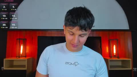 Leo online show from July 2026 04:51:01 AM