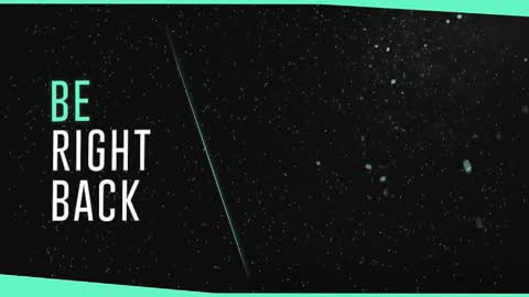Snapshot of leo_so_horny chatting on September 2025 04:03:01 AM Leo online show from September 2025 04:03:01 AM