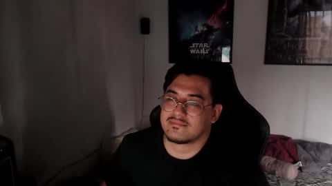 leo_star69 online show from May 2026 11:46:01 PM